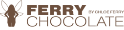 Ferry Chocolate